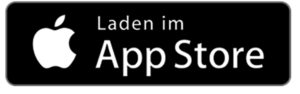 App Store